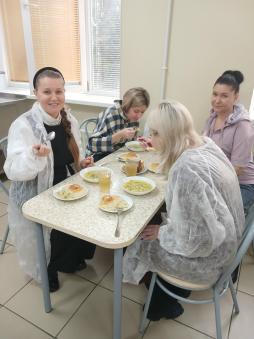 родительский контроль