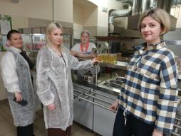 родительский контроль