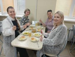 родительский контроль